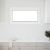  Παράθυρο Κάτω Στρώματος RISOR 110 x 70 cm PVC και Γυαλί Λευκό V-42047259