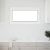  Παράθυρο Κάτω Στρώματος RISOR 110 x 60 cm PVC και Γυαλί Ανθρακί V-42047340