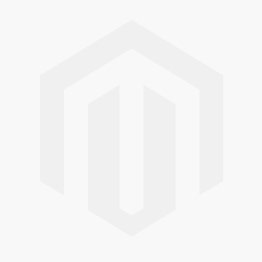  Σετ Καναπέ Κήπου 6 pcs Καφέ και Κρέμα συνθετικό ρατάν V-3358917
