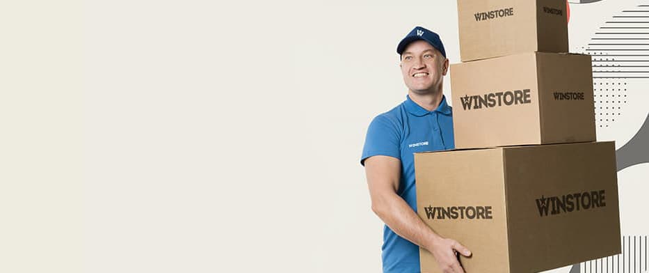 all-greece-shipping